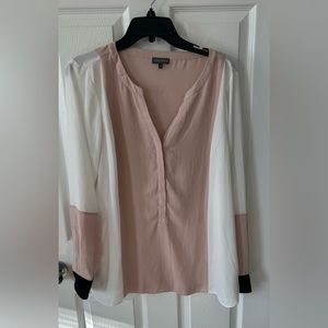 Women’s Vince Camuto Blouse